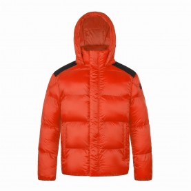 облекла,на,разпродажба,мъжки,якета,мъжки,якета,и,палта,размер+,museum,museum,hd,puff,jkt,sn99,molten,lava