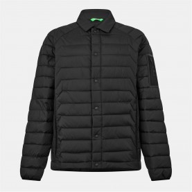 облекла,на,разпродажба,мъжки,якета,boss,boss,j,taranis,10262007,01,navy,402