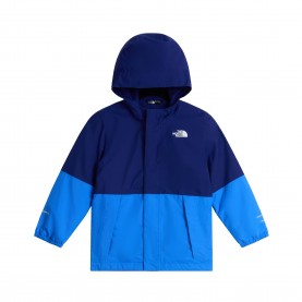 детско,непромокаемо,яке,детски,якета,и,палта,the,north,face,warm,antora,rain,jacket,unisex,kids,active,blue,re0