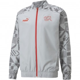облекла,на,разпродажба,разпродажба,puma,мъжки,якета,облекла,с,футболна,тема,футболни,якета,всичко,за,футбола,на,разпродажба,puma,prematch,jkt,harbor,mist,p