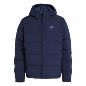 облекла,на,разпродажба,мъжки,туристически,якета,разпродажба,adidas,мъжки,якета,adidas,adidas,helionic,ho,j,sn99,legend,ink