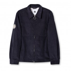 мъжки,якета,pretty,green,prestwich,cord,overshirt,navy