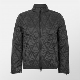 облекла,на,разпродажба,мъжки,якета,diesel,diesel,j,niel,giacca,sn99,black,black