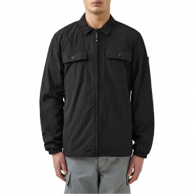 ученически,якета,мъжки,якета,мъжки,якета,и,палта,размер+,patrick,patrick,jcksn,v2,fz,sn63,black