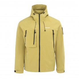 мъжко,яке,промоция,на,зимни,облекла,мъжки,якета,firetrap,windprf,mens,jacket,yellow