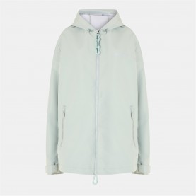 мъжки,якета,off,white,off,qte,smr,wndbrkr,sn99,blue