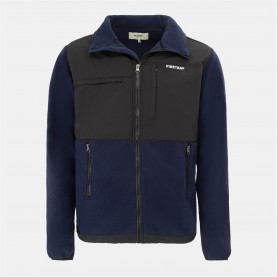 мъжко,поларено,яке,мъжки,softshell,якета,мъжки,якета,мъжки,якета,и,палта,размер+,firetrap,fleece,jacket,mens,maritime,blue