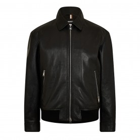 облекла,на,разпродажба,мъжки,якета,boss,c,merwyn,10261962,01,black