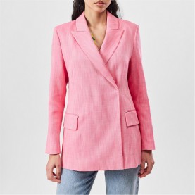 сако,дамски,якета,и,палта,ted,baker,hiroko,blazer,pl,pink