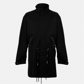 анорак,облекла,на,разпродажба,мъжки,якета,off,white,off,arrow,parka,sn99,black