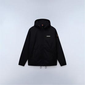 мъжки,якета,napapijri,napa,a,tundra,winter,mens,black,beauty