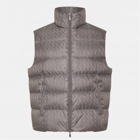 елек,мъжки,якета,armani,exchange,armani,exchange,down,waistcoat,gull,u8092