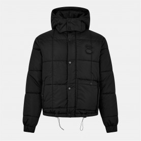 мъжки,якета,off,white,off,puffer,sn99,blue