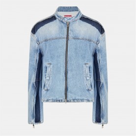 мъжки,якета,diesel,diesel,mrge,s1,gicca,sn99,blue,denim