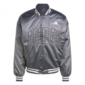 Adidas Stadium Ins J Sn99 - Black мъжки,якета,мъжки,якета,и,палта,размер+,adidas,stadium,ins,j,sn99,black