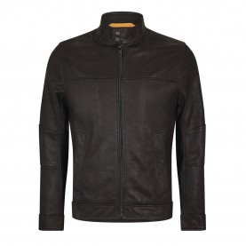 облекла,на,разпродажба,мъжки,якета,boss,boss,josep11,leather,sn99,black