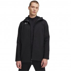 мъжки,softshell,якета,мъжки,якета,under,armour,ch.,pro,sn51,black,white