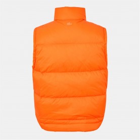облекла,на,разпродажба,мъжки,якета,lacoste,blouson,sn99,buoy