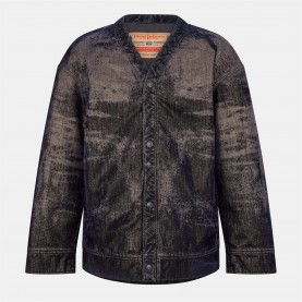 мъжки,якета,diesel,diesel,cnf,s,giaca,sn99,blue,denim