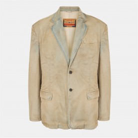 мъжки,якета,diesel,diesel,d,bla,s,giaca,sn99,blue,denim