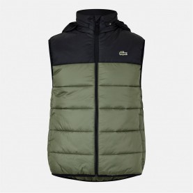 облекла,на,разпродажба,мъжки,якета,lacoste,blouson,sn99,khaki,black