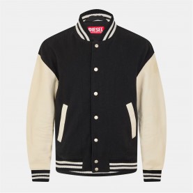 мъжки,якета,diesel,diesel,franz,giaca,sn99,black,black