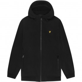 детски,облекла,lyle,and,scott,lyle,soft,shell,jkt,jn54,black,z865