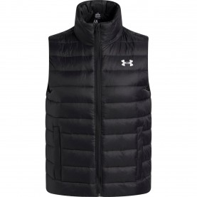 Under Armour UA Sportswear Ins Vs Ld99 - Black дамски,жилетки,дамски,палта,и,якета,размер+,under,armour,ua,sportswear,ins,vs,ld99,black