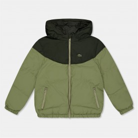 детски,облекла,lacoste,blouson,jn99,sapwood,khaki