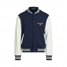 яке,мъжки,якета,polo,sport,by,ralph,lauren,baseball,jacket,cruise,navy