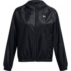 Under Armour Ua Rival Sport Windbreak Jkt Windbreaker Womens - Black дамски,жилетки,дамски,палта,и,якета,размер+,under,armour,ua,rival,sport,windbreak,jkt,windbreaker,womens,black