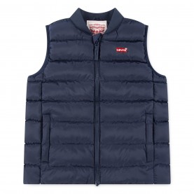 юношески,елек,детски,облекла,levis,gilet,vest,juniors,dress,blues,c8d
