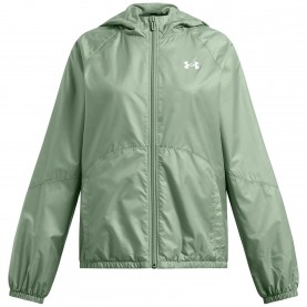 детски,якета,и,палта,under,armour,ua,sport,windbreaker,jn99,green