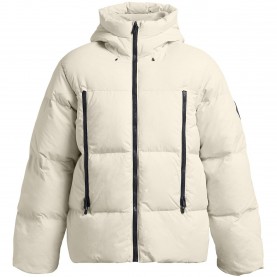Under Armour UA LIMITLESS DOWN Jk Sn99 - White мъжки,якета,мъжки,якета,и,палта,размер+,under,armour,ua,limitless,down,jk,sn99,white
