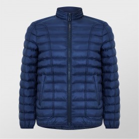облекла,на,разпродажба,мъжки,якета,diesel,diesel,hawkyl,giacca,sn99,total,eclipse
