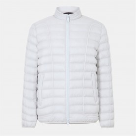 облекла,на,разпродажба,мъжки,якета,diesel,diesel,hawkyl,giacca,sn99,dawn,blue