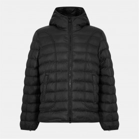 облекла,на,разпродажба,мъжки,якета,diesel,diesel,scoty,giaca,sn99,black,black