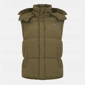 облекла,на,разпродажба,мъжки,якета,diesel,diesel,rlfy,sl,giaca,sn99,ivy,green