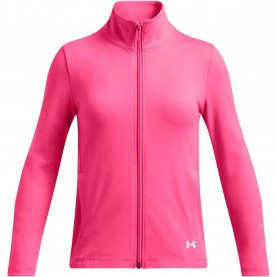 яке,детски,якета,и,палта,всички,фитнес,облекла,under,armour,ua,motion,jacket,jn99,pink