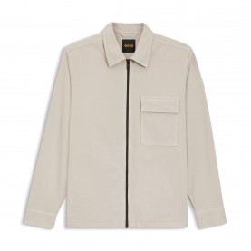 Boss Lorum M 10260294 01 - Open Grey мъжки,якета,boss,lorum,m,10260294,01,open,grey
