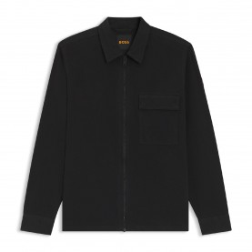 Boss Lorum M 10260294 01 - Black мъжки,якета,boss,lorum,m,10260294,01,black