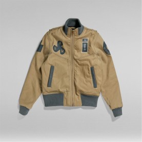 яке,облекла,на,разпродажба,мъжки,якета,g,star,e,selvedge,bomber,jacket,berge