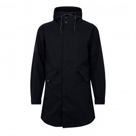 анорак,мъжки,якета,pretty,green,pg,wonderwall,parka,sn44,black