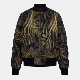 облекла,на,разпродажба,мъжки,якета,diesel,diesel,dublee,giacca,sn99,multicolor