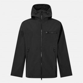 облекла,на,разпродажба,мъжки,якета,diesel,diesel,hennes,giaca,sn99,black,black