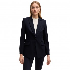 дамски,якета,и,палта,boss,boss,jabinalah1,10254934,01,dark,blue