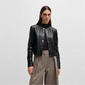 дамски,якета,и,палта,boss,boss,samarie,10232509,01,black