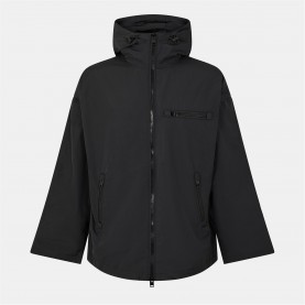 облекла,на,разпродажба,мъжки,якета,diesel,diesel,hennes,giacca,sn99,black,black