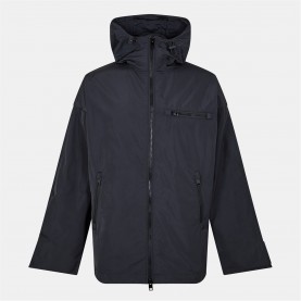 облекла,на,разпродажба,мъжки,якета,diesel,diesel,hennes,giacca,sn99,black,black