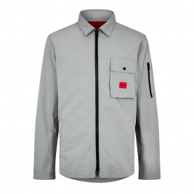 мъжки,якета,hugo,emmond,overshirt,grey,034